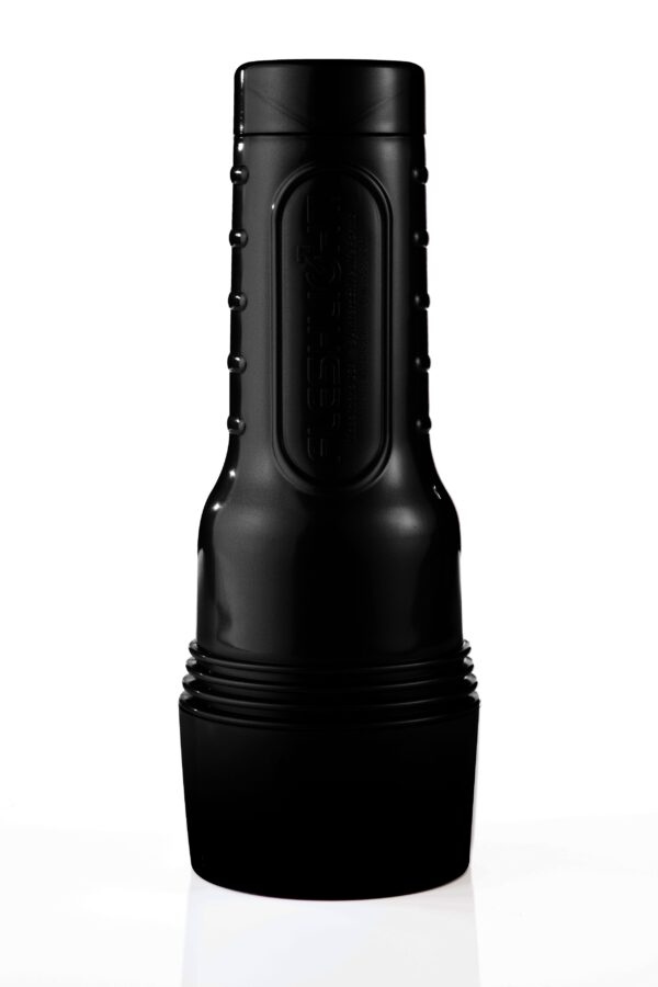 Fleshlight - GO Surge - Afbeelding 3