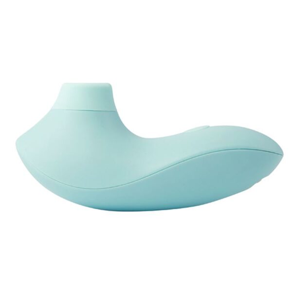 SVAKOM - Pulse Lite Neo Clitoris Stimulator - Munt - Afbeelding 3