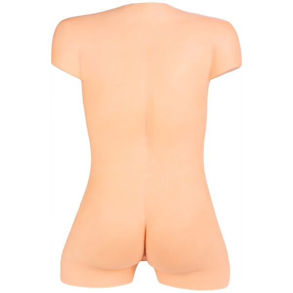 Signature Dolls - TransGirl Natalie Mars - Afbeelding 6