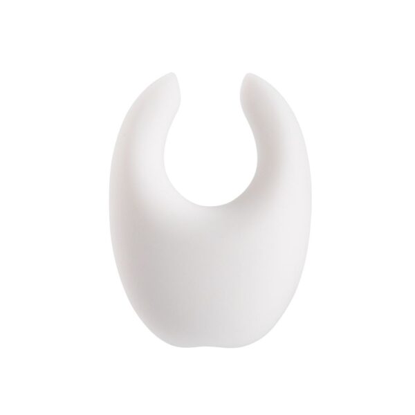 OTOUCH - Bloom Clitoris Vibrator - Afbeelding 6