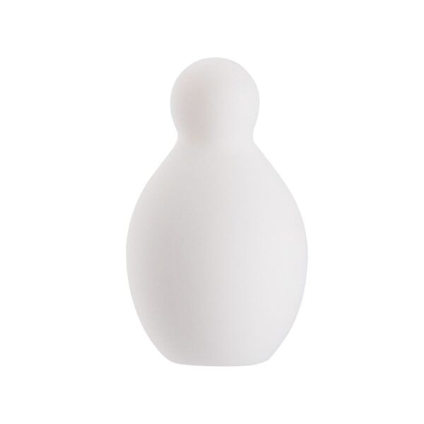 OTOUCH - Bloom Clitoris Vibrator - Afbeelding 7
