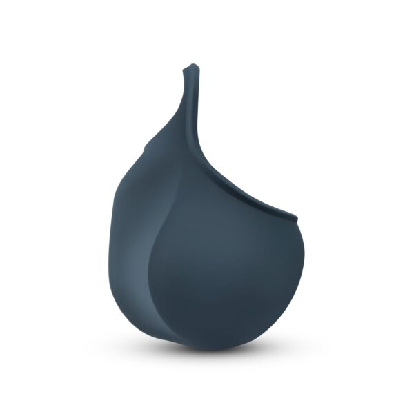 Boners Stimulerende Balzak - Blauw - Afbeelding 9