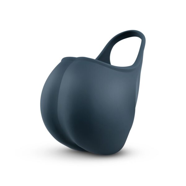 Boners Stimulerende Balzak - Blauw - Afbeelding 6