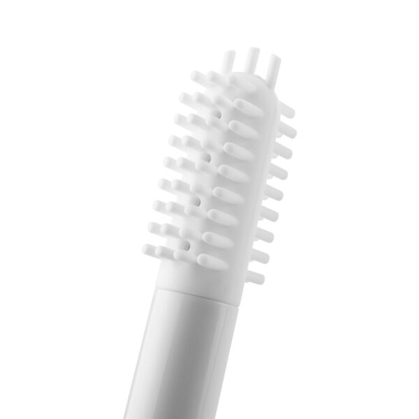 OTOUCH - Speciale Masturbator Borstel - Afbeelding 2