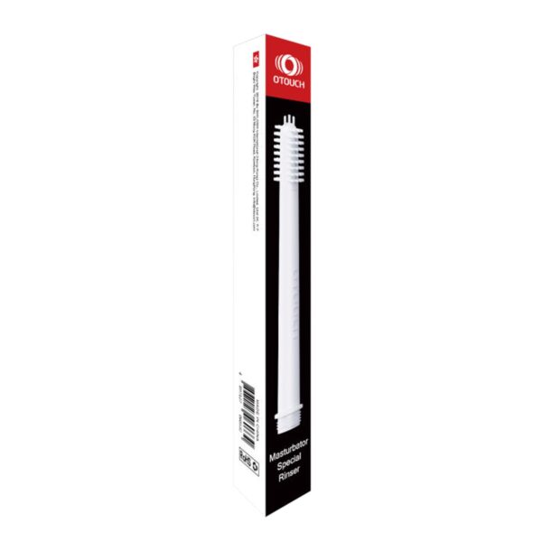 OTOUCH - Speciale Masturbator Borstel - Afbeelding 10