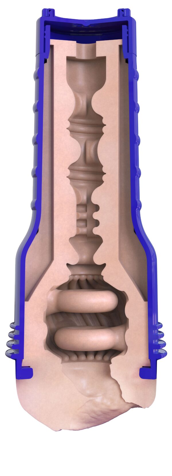 Fleshlight Boost Bang - Light Medium - Afbeelding 2