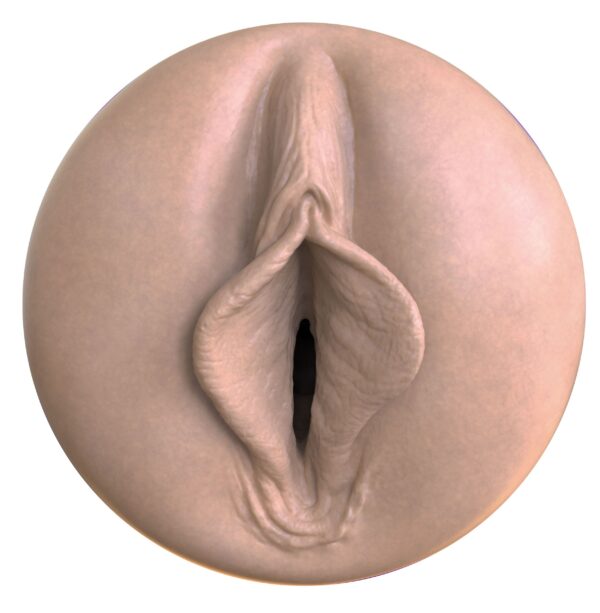 Fleshlight Boost Bang - Light Medium - Afbeelding 4