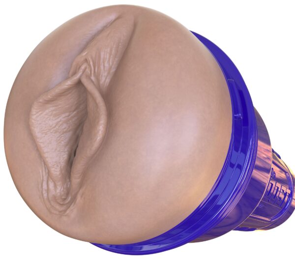 Fleshlight Boost Bang - Light Medium - Afbeelding 5