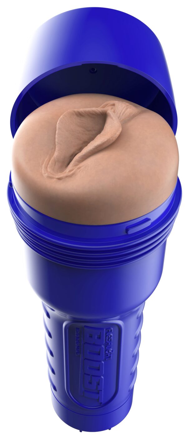Fleshlight Boost Bang - Light Medium - Afbeelding 3