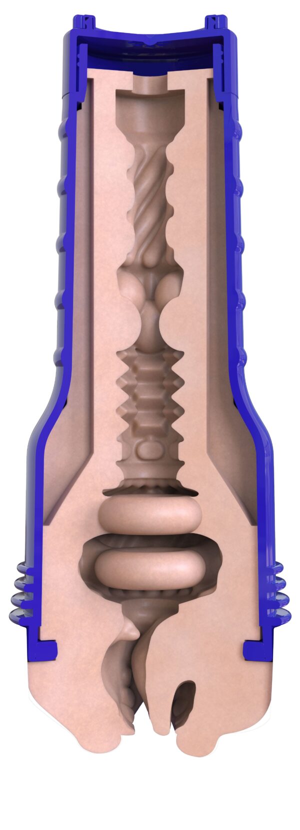 Fleshlight Boost Blow - Light Medium - Afbeelding 3