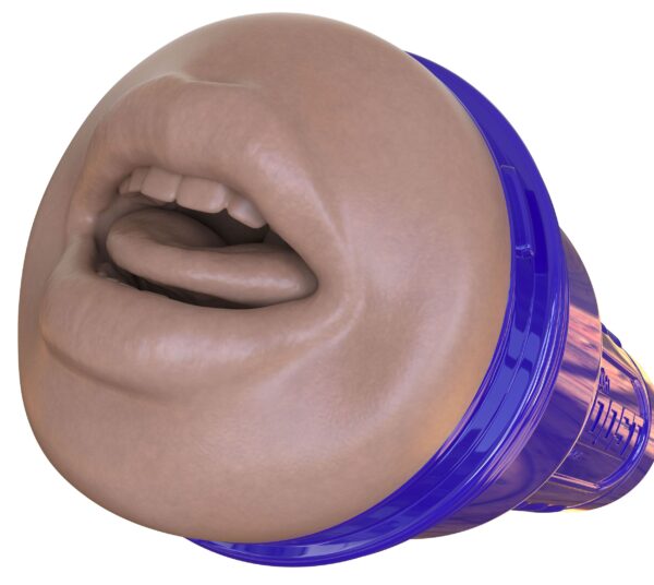 Fleshlight Boost Blow - Light Medium - Afbeelding 4