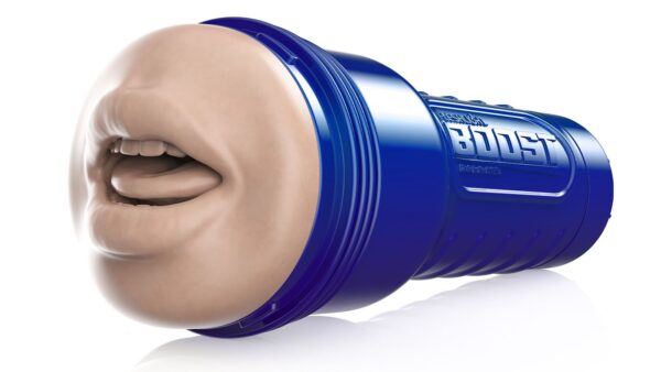 Fleshlight Boost Blow - Light Medium - Afbeelding 2