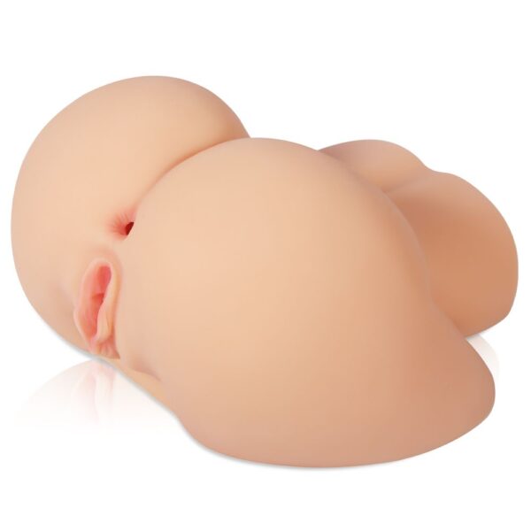 Oknyeo Masturbator - Afbeelding 3