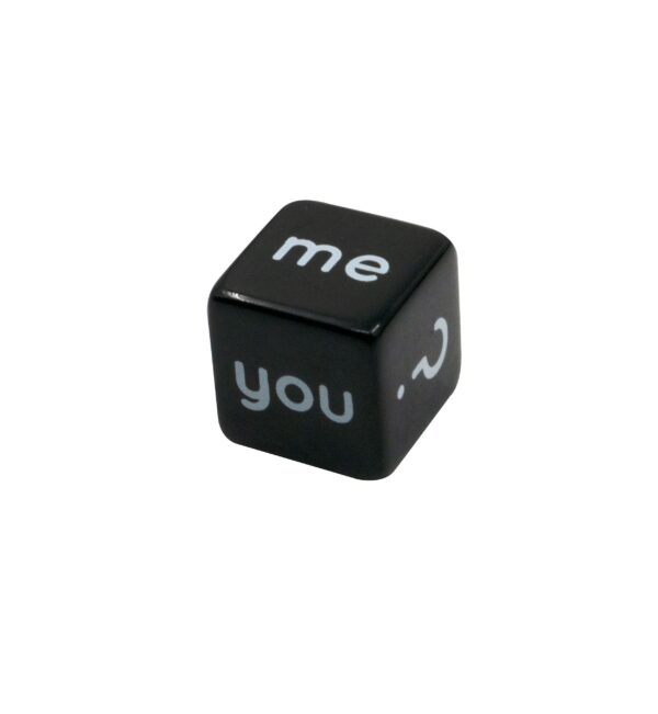 You & Me Spel - Afbeelding 9