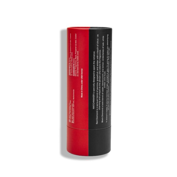 EOL Matchmaker Feromoon Parfum Koppelset 2pc - 10 ml - Afbeelding 6
