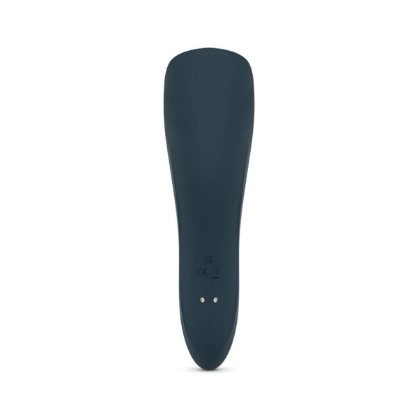 Boners Elektrische Masturbator - Blauw - Afbeelding 8