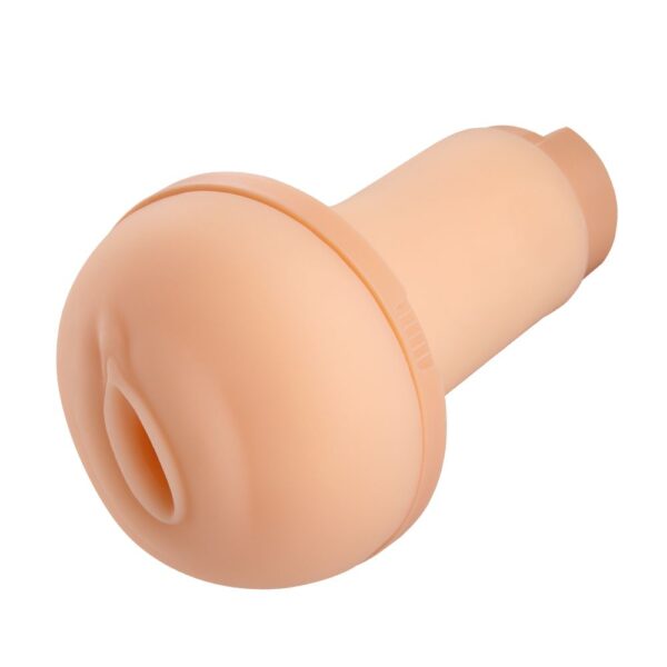 OTOUCH - Inscup1 Vibrator - Afbeelding 4