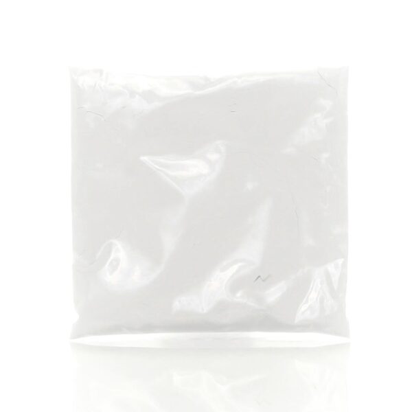 Clone-A-Willy - Molding Powder Refill Bag - Afbeelding 3