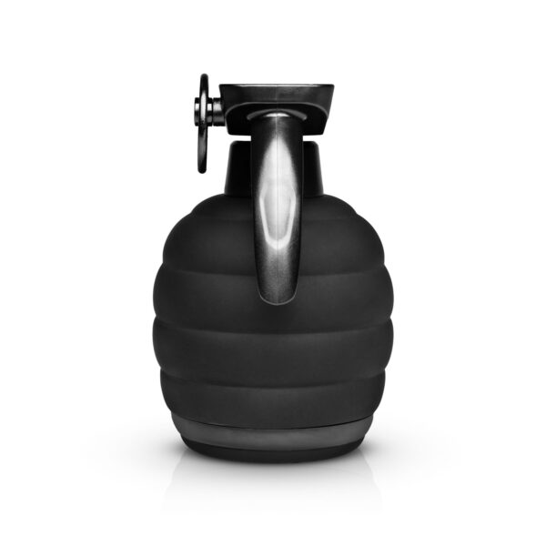 BUTTR Mills Bomb - Masturbator - Afbeelding 4