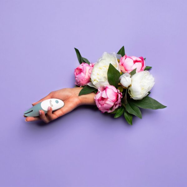 The Tulip Clitoris Vibrator - Afbeelding 20