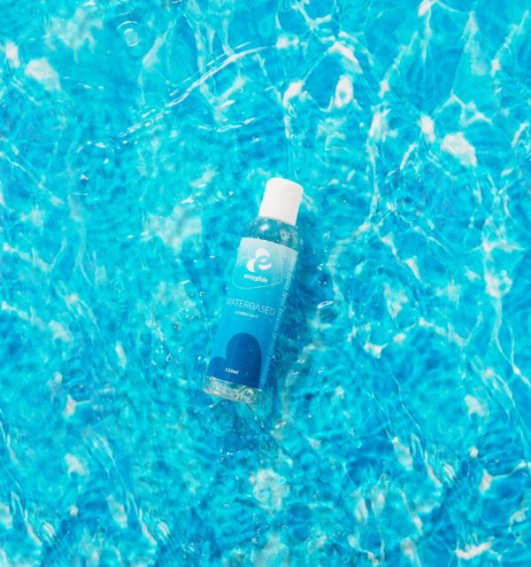 EasyGlide Glijmiddel - 150 ml - Afbeelding 5