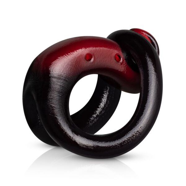 FirmTech Performance Ring - Afbeelding 2