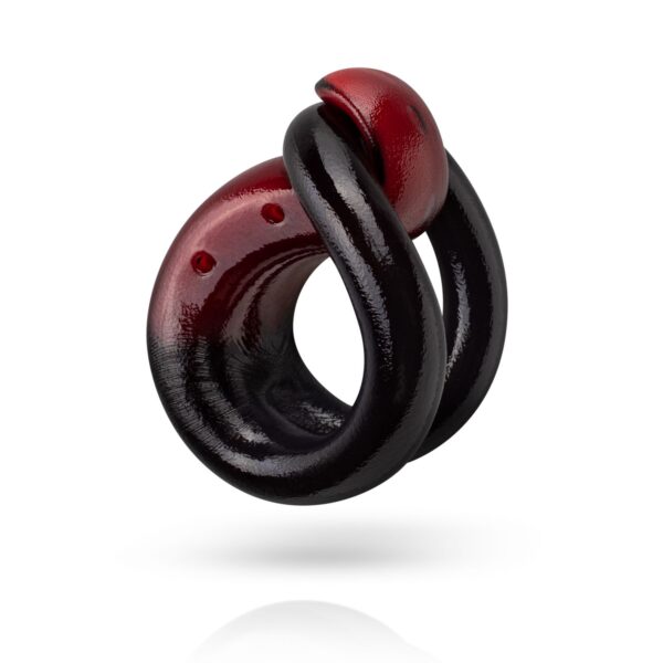 FirmTech Performance Ring - Afbeelding 5
