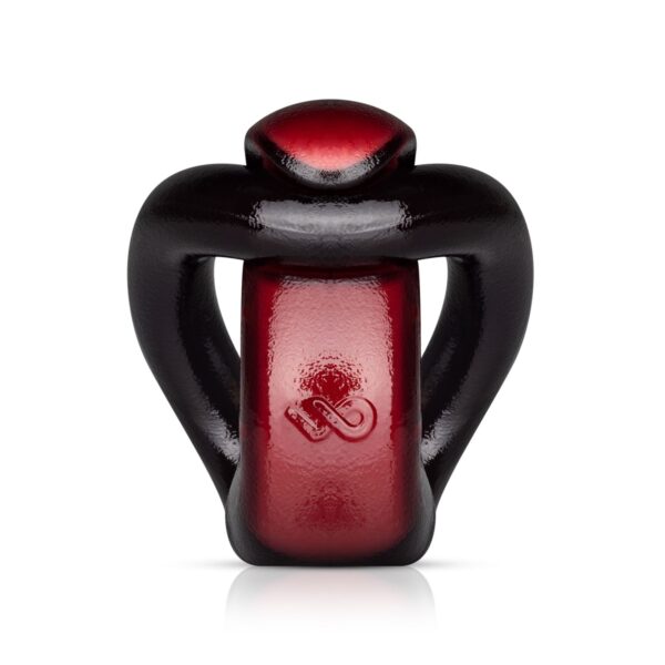 FirmTech Performance Ring - Afbeelding 6
