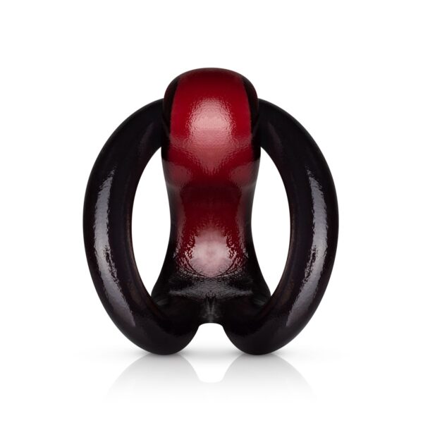 FirmTech Performance Ring - Afbeelding 7
