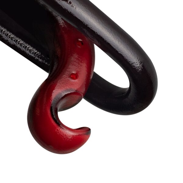 FirmTech Performance Ring - Afbeelding 8