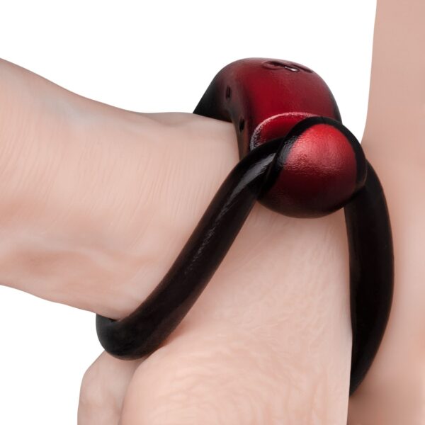 FirmTech Performance Ring - Afbeelding 4