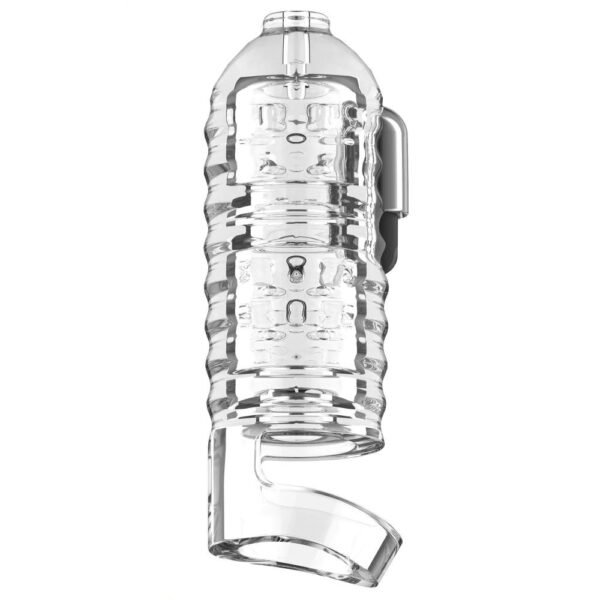 Mini Handheld Melker - Afbeelding 2