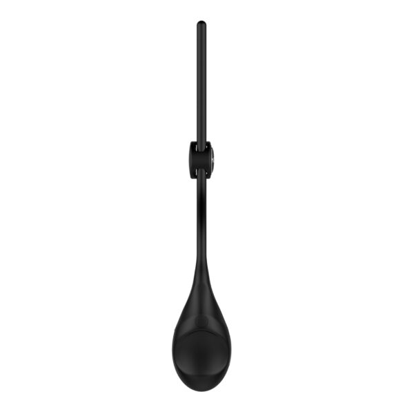 Nexus - Forge Vibrerende Lasso Cockring - Afbeelding 7