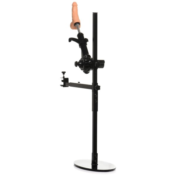 Dicktator 2.0 Sex Machine - Afbeelding 2