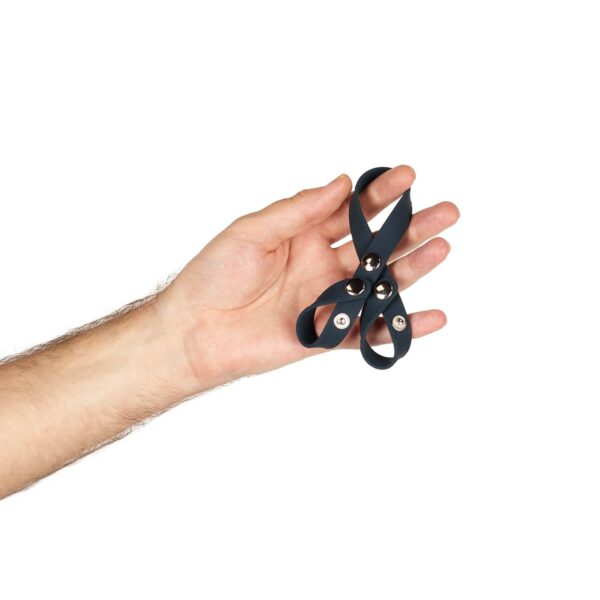 Boners 8-Style Ballsplitter - Afbeelding 6