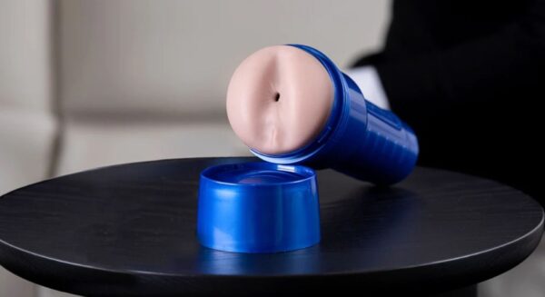 Fleshlight Boost Blast - Light Medium - Afbeelding 2