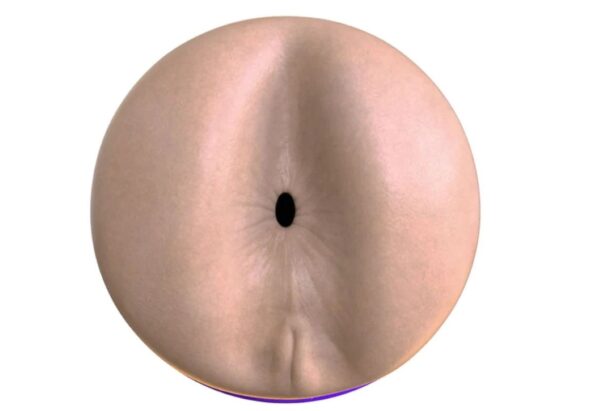 Fleshlight Boost Blast - Light Medium - Afbeelding 3