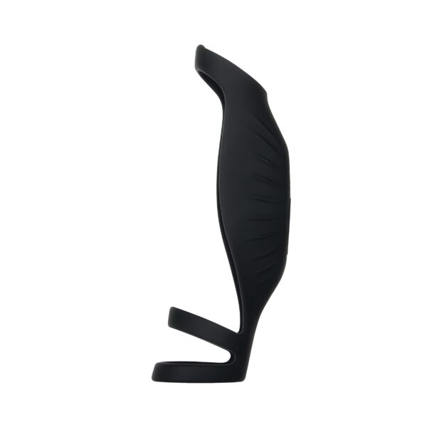 Evolved - Rocketeer Penissleeve - Afbeelding 5