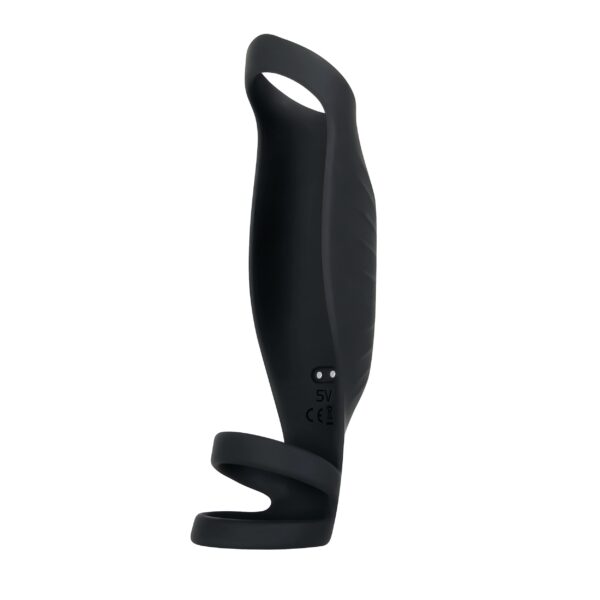 Evolved - Rocketeer Penissleeve - Afbeelding 6