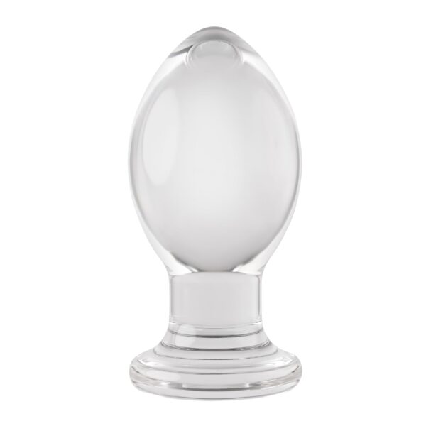 Evolved - Crystal Ball Plug - Afbeelding 2