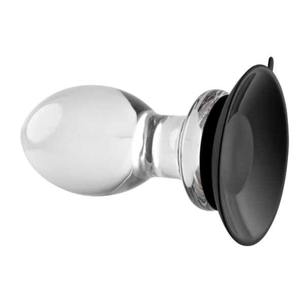 Evolved - Crystal Ball Plug - Afbeelding 3