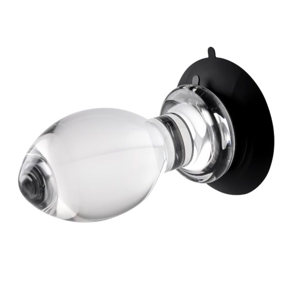 Evolved - Crystal Ball Plug - Afbeelding 4