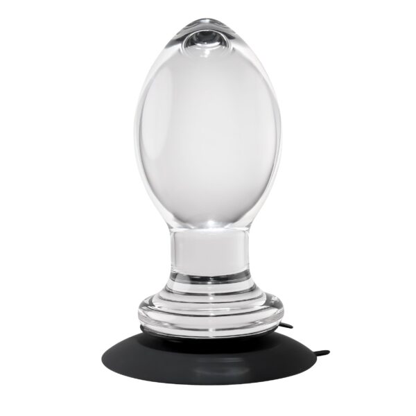 Evolved - Crystal Ball Plug - Afbeelding 5