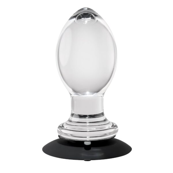 Evolved - Crystal Ball Plug - Afbeelding 6