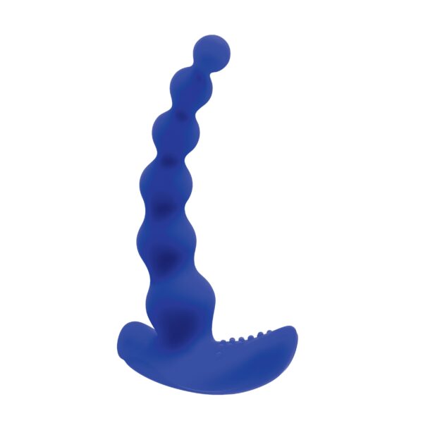 Evolved - Beaded Pleasure - Blauw - Afbeelding 5
