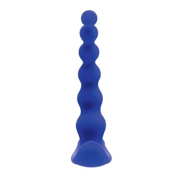 Evolved - Beaded Pleasure - Blauw - Afbeelding 6