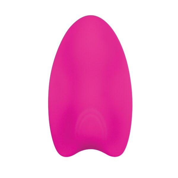 Evolved - Under The Radar Panty Vibrator - Roze - Afbeelding 2