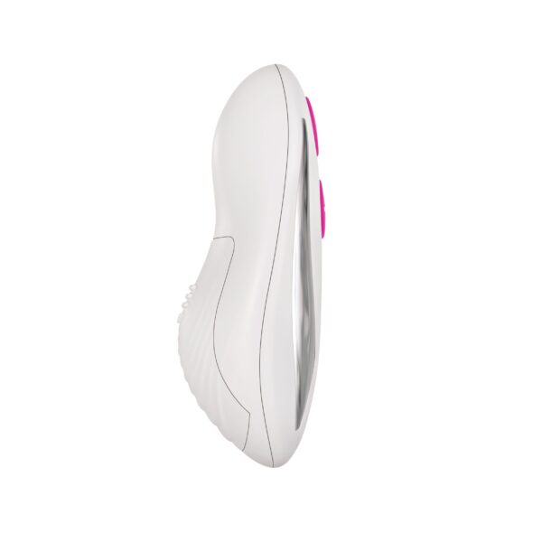 Evolved - Under The Radar Panty Vibrator - Roze - Afbeelding 11