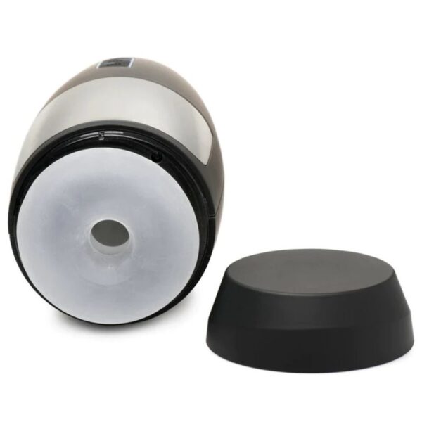 De Milker Slider Masturbator - Afbeelding 3