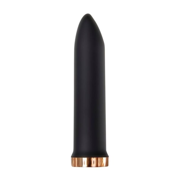 Evolved - Four Play Vibrator Set - Afbeelding 2